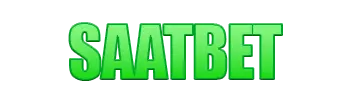 Logo SAATBET